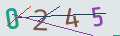 verifycode